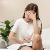 Vì sao phụ nữ Nhật e ngại đến phòng khám?